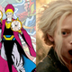 Illustration for article titled Tilda Swinton Is In Talks For iDoctor Strange/i!